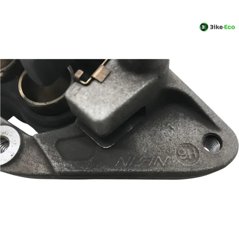 Etrier de frein avant HONDA NSS 125 2021-2022 FORZA