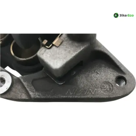 Etrier de frein avant HONDA NSS 125 2021-2022 FORZA