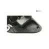 Etrier de frein avant HONDA NSS 125 2021-2022 FORZA Etrier de frein avant HONDA NSS 125 2021-2022 FORZA