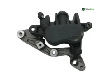 Etrier de frein avant HONDA NSS 125 2021-2022 FORZA