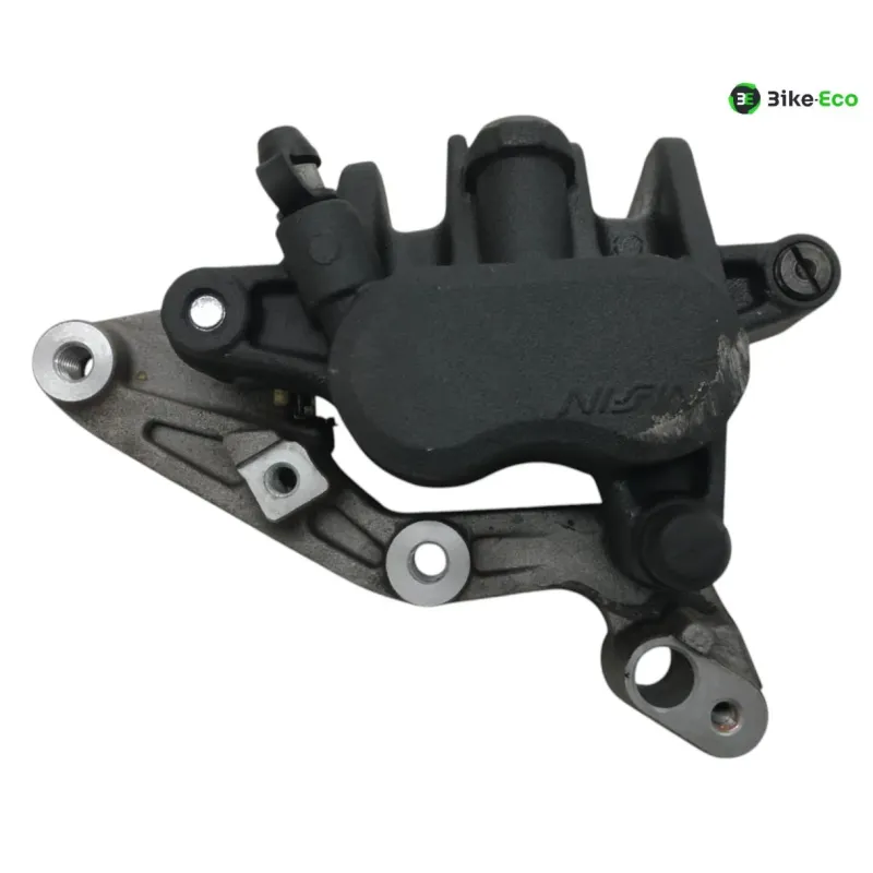 Etrier de frein avant HONDA NSS 125 2021-2022 FORZA