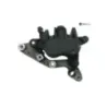 Etrier de frein avant HONDA NSS 125 2021-2022 FORZA Etrier de frein avant HONDA NSS 125 2021-2022 FORZA