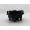 Porte couronne KAWASAKI ER6 650 N 2012 - 2016 Porte couronne KAWASAKI ER6 650 N 2012 - 2016