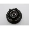 Porte couronne KAWASAKI ER6 650 N 2012 - 2016 Porte couronne KAWASAKI ER6 650 N 2012 - 2016