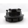 Porte couronne KAWASAKI ER6 650 N 2012 - 2016 Porte couronne KAWASAKI ER6 650 N 2012 - 2016