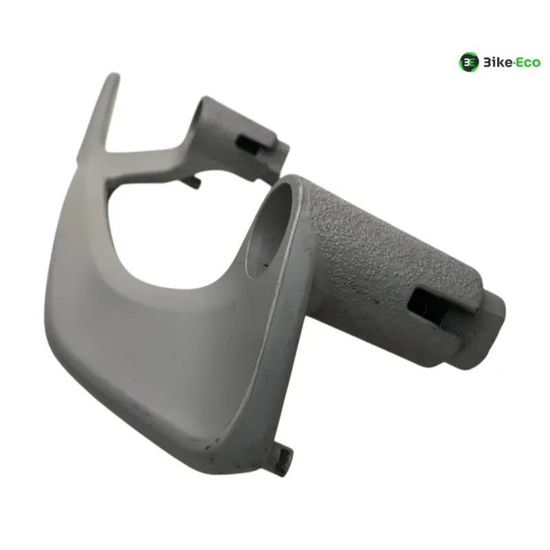 Poignee arriere droite YAMAHA XP 560 2020-2021 TMAX