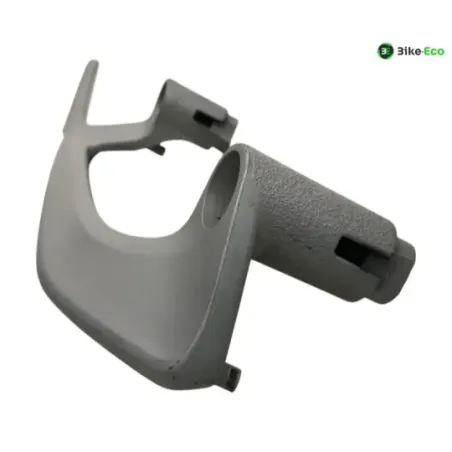 Poignee arriere droite YAMAHA XP 560 2020-2021 TMAX