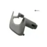 Poignee arriere droite YAMAHA XP 560 2020-2021 TMAX Poignee arriere droite YAMAHA XP 560 2020-2021 TMAX