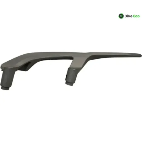 Poignee arriere droite YAMAHA XP 560 2020-2021 TMAX