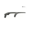 Poignee arriere droite YAMAHA XP 560 2020-2021 TMAX Poignee arriere droite YAMAHA XP 560 2020-2021 TMAX