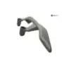 Poignee arriere droite YAMAHA XP 560 2020-2021 TMAX Poignee arriere droite YAMAHA XP 560 2020-2021 TMAX
