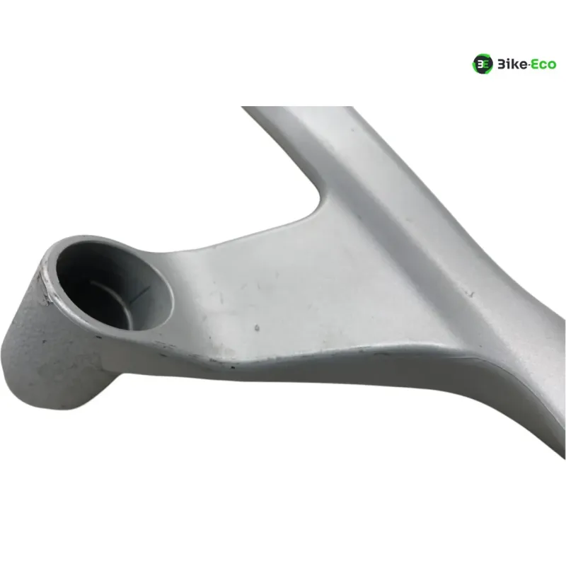 Poignee arriere droite YAMAHA XP 560 2020-2021 TMAX