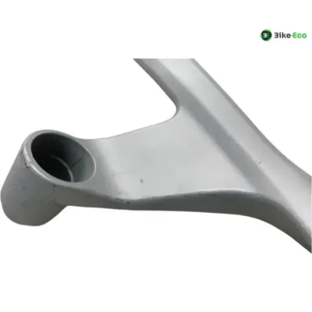 Poignee arriere droite YAMAHA XP 560 2020-2021 TMAX