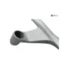 Poignee arriere droite YAMAHA XP 560 2020-2021 TMAX Poignee arriere droite YAMAHA XP 560 2020-2021 TMAX