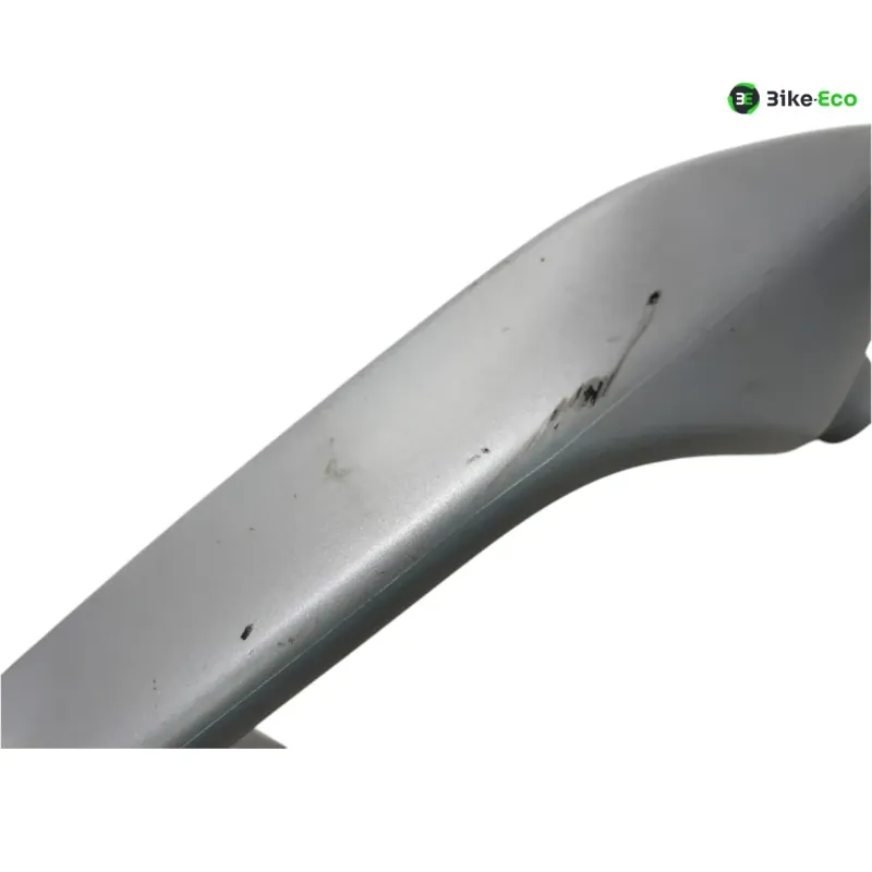 Poignee arriere droite YAMAHA XP 560 2020-2021 TMAX
