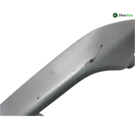 Poignee arriere droite YAMAHA XP 560 2020-2021 TMAX