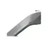 Poignee arriere droite YAMAHA XP 560 2020-2021 TMAX Poignee arriere droite YAMAHA XP 560 2020-2021 TMAX