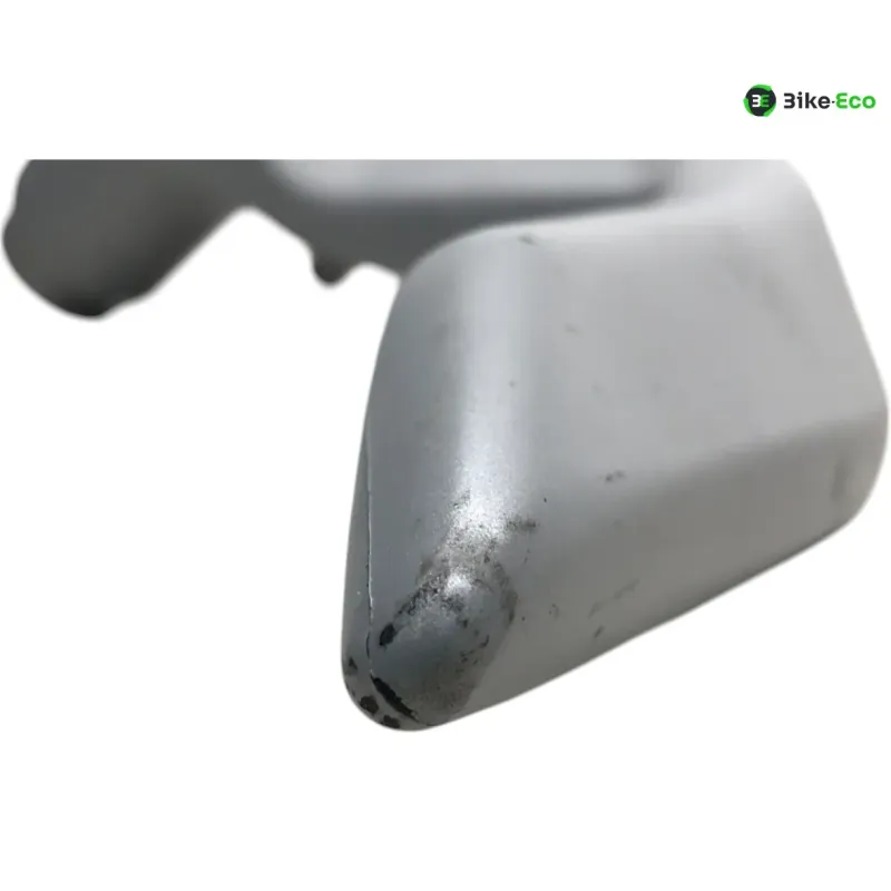 Poignee arriere droite YAMAHA XP 560 2020-2021 TMAX