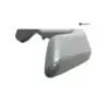 Poignee arriere droite YAMAHA XP 560 2020-2021 TMAX Poignee arriere droite YAMAHA XP 560 2020-2021 TMAX