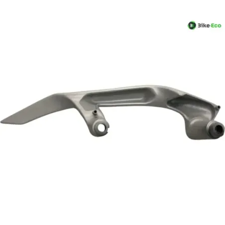 Poignee arriere droite YAMAHA XP 560 2020-2021 TMAX