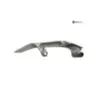 Poignee arriere droite YAMAHA XP 560 2020-2021 TMAX Poignee arriere droite YAMAHA XP 560 2020-2021 TMAX