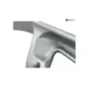 Poignee arriere droite YAMAHA XP 560 2020-2021 TMAX Poignee arriere droite YAMAHA XP 560 2020-2021 TMAX