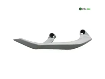 Poignee arriere droite YAMAHA XP 560 2020-2021 TMAX