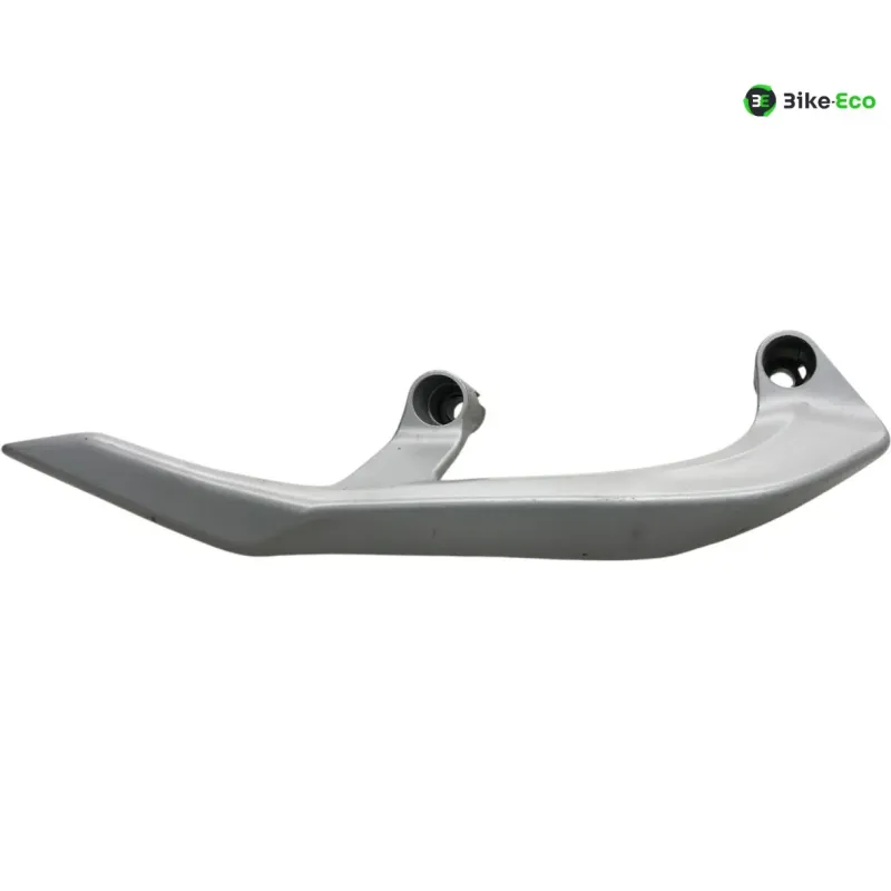 Poignee arriere droite YAMAHA XP 560 2020-2021 TMAX