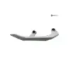 Poignee arriere droite YAMAHA XP 560 2020-2021 TMAX Poignee arriere droite YAMAHA XP 560 2020-2021 TMAX