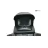 Support de plaque et eclairage YAMAHA MWD 300 TRICITY 2020-2024