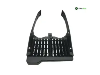 Grille de radiateur YAMAHA XTZ 690 2019-2024 TENERE 700
