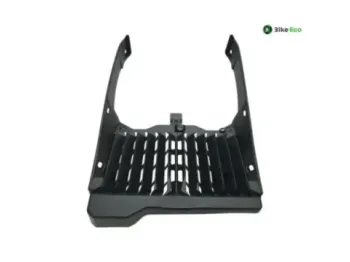 Grille de radiateur YAMAHA XTZ 690 2019-2024 TENERE 700