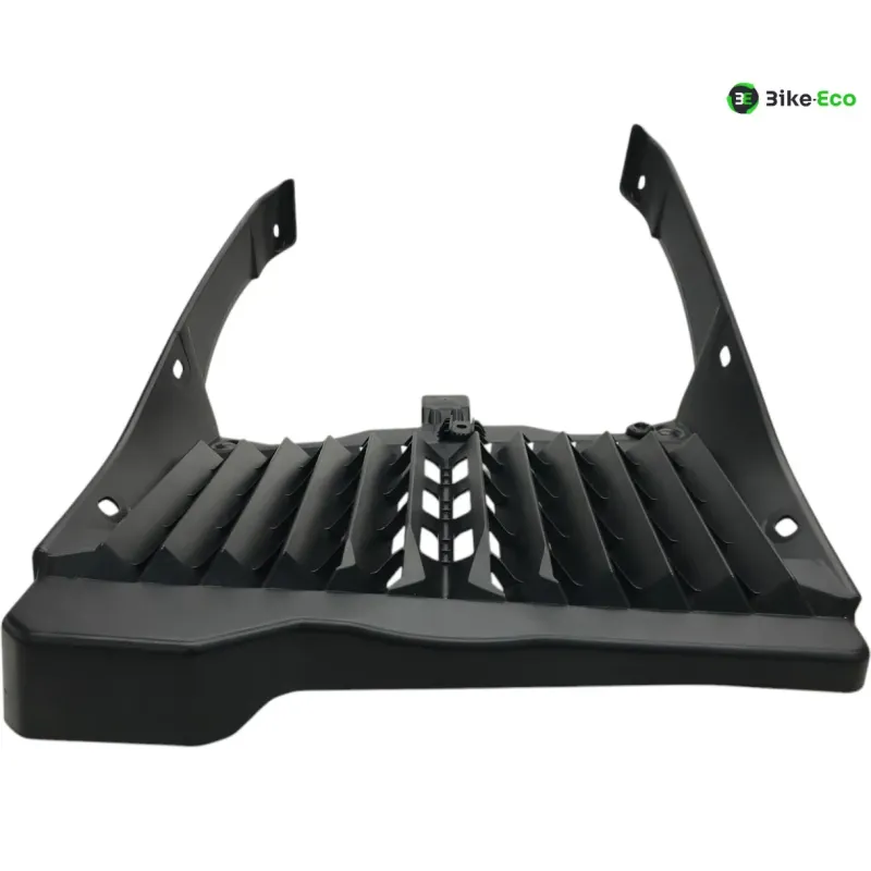 Grille de radiateur YAMAHA XTZ 690 2019-2024 TENERE 700