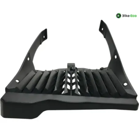 Grille de radiateur YAMAHA XTZ 690 2019-2024 TENERE 700
