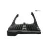 Grille de radiateur YAMAHA XTZ 690 2019-2024 TENERE 700