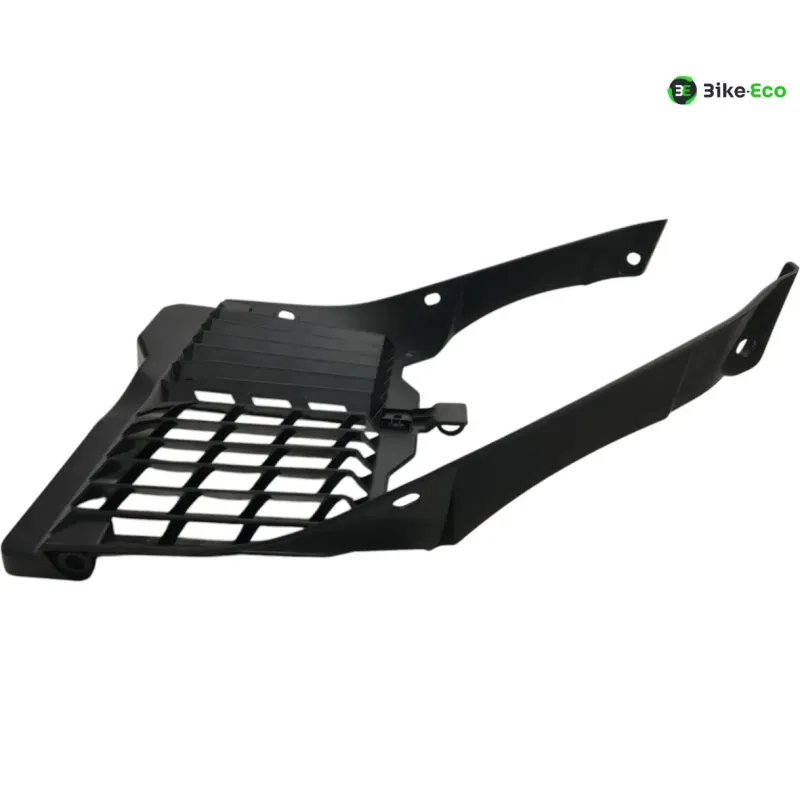 Grille de radiateur YAMAHA XTZ 690 2019-2024 TENERE 700