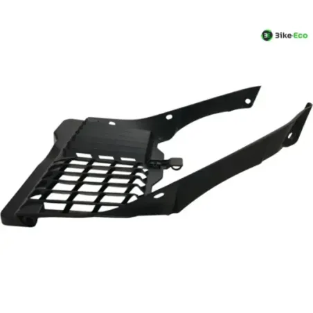 Grille de radiateur YAMAHA XTZ 690 2019-2024 TENERE 700