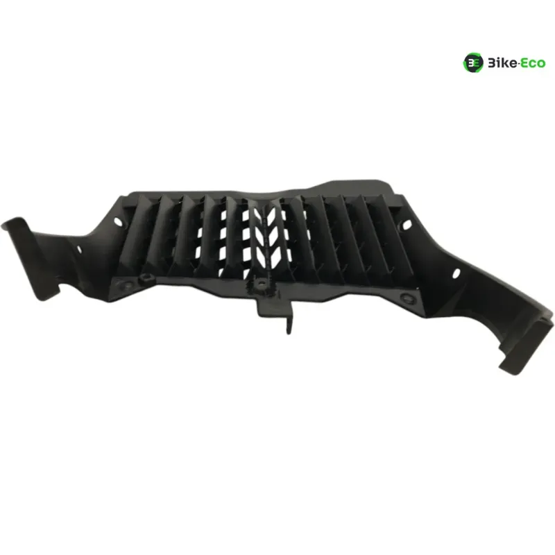 Grille de radiateur YAMAHA XTZ 690 2019-2024 TENERE 700