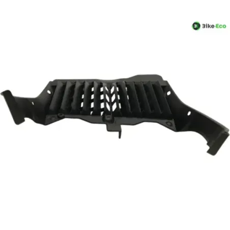 Grille de radiateur YAMAHA XTZ 690 2019-2024 TENERE 700