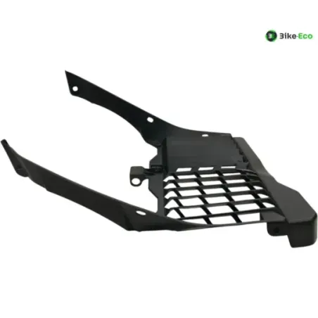 Grille de radiateur YAMAHA XTZ 690 2019-2024 TENERE 700