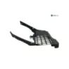 Grille de radiateur YAMAHA XTZ 690 2019-2024 TENERE 700
