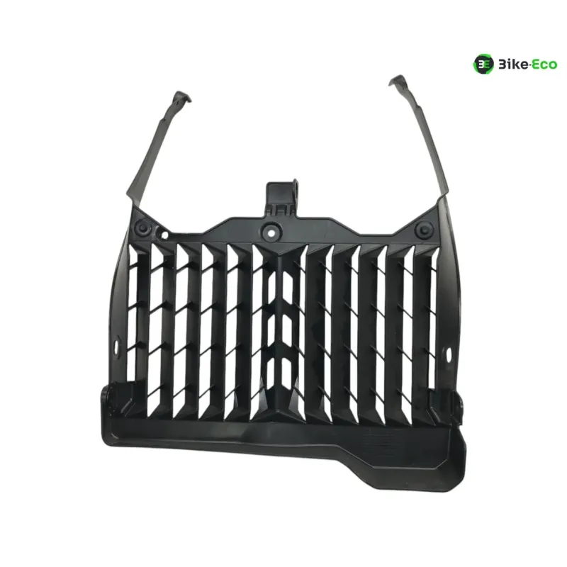 Grille de radiateur YAMAHA XTZ 690 2019-2024 TENERE 700