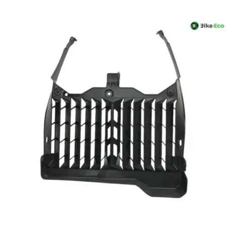 Grille de radiateur YAMAHA XTZ 690 2019-2024 TENERE 700