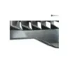 Grille de radiateur YAMAHA XTZ 690 2019-2024 TENERE 700