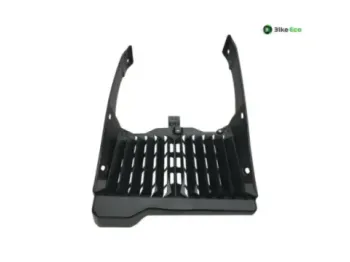 Grille de radiateur YAMAHA XTZ 690 2019-2024 TENERE 700