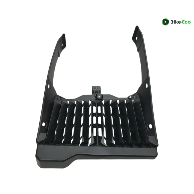 Grille de radiateur YAMAHA XTZ 690 2019-2024 TENERE 700