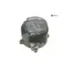Carter embrayage YAMAHA LB 50 1974-1996 CHAPPY 439