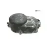 Carter embrayage YAMAHA LB 50 1974-1996 CHAPPY 439