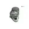 Carter embrayage YAMAHA LB 50 1974-1996 CHAPPY 439