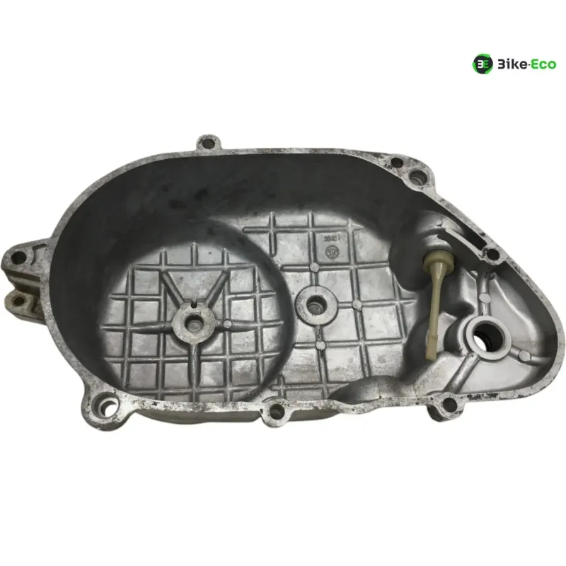 Carter embrayage YAMAHA LB 50 1974-1996 CHAPPY 439